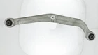 Nissan Rogue 2014-2020 Fwd Rear Right Passenger Upper Control Arm 55121-JD02B Used. Price: $87.71.