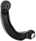 Dorman 527-503 Control Arm Replaces FR3Z5500D, FR3Z5500H New. Price: $70.61.