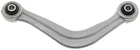 Lateral Arm Mevotech GS901275 New. Price: $108.48.