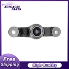 Dorman 523-026 Watts Link Bell Crank Rear Fits 07-10 Chrysler Pt Cruiser New. Price: $57.38.