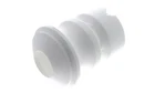 Vaico Suspension Bump Stop For Bmw 525I, 530I, 528I, 840CI, 850CI V20-6125 New. Price: $21.57.