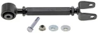 Lateral Arm Mevotech CMS301150 Fits 07-13 Nissan Altima New. Price: $93.07.