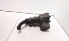 Jeep Jl Wrangler 4DOOR Power Steering Gear Box 68507574AB 2018-2023 146513 Used. Price: $247.50.