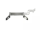 Genuine Mopar Power Steering Cooler 68242791AA New. Price: $196.90.