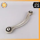 19-23 Mercedes W205 C43 C63 Amg Rear Left Upper Control Arm 2043500792 Oem Used. Price: $45.65.