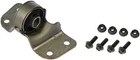 Torsion Bar Mount Dorman 905-509 New. Price: $63.58.
