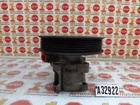 1997-2006 Jeep Wrangler Power Steering Pump Assembly 52087871AE Oem Used. Price: $41.99.