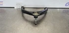 22 Dodge Ram 1500 Classic Style Upper Control Arm Front Left Driver Used. Price: $49.72.