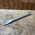 2012 - 2018 Bmw 650I 640I F13 Front Right Side Cross Brace Bracket Support Oem Used. Price: $25.00.