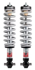 Eibach Pro Truck Lift Front Coilovers Springs For 24-26 Ranger 2.3 2WD P703 New. Price: $995.00.
