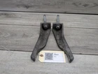 16-22 Oem Bmw G12 740 750 Front Left Right Side Suspension Crash Lever Bracket Used. Price: $54.95.