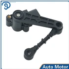 Ride Height Level Sensor Front For Land Rover Range 2013 2014 2015-2017 New. Price: $26.21.