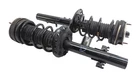 12-19 Range Rover Evoque (L538) Rear Left & Right Suspension Shock Strut SET-2 Used. Price: $224.99.