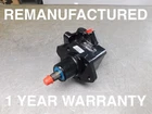 280SEL 300SEL 450SL 280SL 200D Power Steering Pump 65 Bar 1274601280 Remanufactured. Price: $799.99.