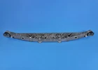 11-16 Mini Cooper X R60 R61 Awd Rear Differential Support Cross Member Subframe Used. Price: $149.99.