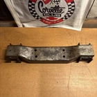 68-79 C3 Corvette Rear Strut Rod Mount Bracket Suspension Oem Used. Price: $50.00.