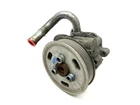Power Steering Pump 2.5L 1J0-422-152-C Fits 2006-2010 Volkswagen Beetle 81336 Used. Price: $69.74.