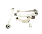 2017 2018 2019 2020 2021 2022 Audi Q7 Oem Left Rear Set Of Control Arms Used. Price: $200.00.