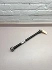 2017-2024 Jeep Compass Awd Rear Right Passenger Side Suspension Guide Rod Oem Used. Price: $43.80.