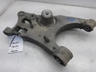 Passenger Right Lower Control Arm Rear 10-16 Cadillac Srx 15853187 Used. Price: $111.99.