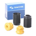 Sachs 900 337 Dust Cover Kit, Shock Absorber Front Axle,rear For Bmw New. Price: $32.00.