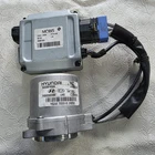 Hyundai Kia Mdps Steering Motor Module 56300F6300 F6563-99500 Oem Used. Price: $245.00.