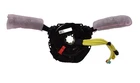 Genuine Oem Mopar Clock Spring Multi-function Switch 68603040AA New. Price: $179.95.