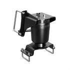 Readylift Logiq Load Leveling Package, 2015+ Ford F-150 88-21150 New. Price: $475.00.