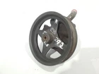 2006 2007 2008 2009 2010 Ford E350 Oem Power Steering Pump Rwd Diesel M321H5L Used. Price: $40.00.