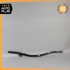14-22 Maserati Ghibli M157 Front Suspension Strut Tower Bar Brace 670037229 Oem Used. Price: $145.25.