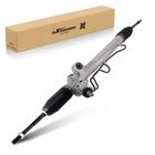 Steering Rack & Pinion For Chevrolet Colorado Gmc Canyon Isuzu I-280 2004-2006 New. Price: $198.63.
