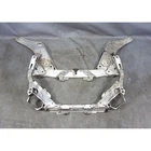 2008-2013 Bmw E90 M3 E92 E93 ///m Front Engine Cradle Sub Frame S65 V8 Oem Used. Price: $300.00.