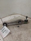 Tesla 2022 Lower Control Arm Front 4126843 Used. Price: $155.99.