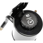 603-851 Dorman Power Steering Reservoir For Chevy Savana Express Gmc 2500 New. Price: $115.88.