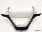 2013 Bmw 320I 328I 335I 340I 330I F30 F31 Sport Steering Wheel Trim 32306854776 Used. Price: $34.99.