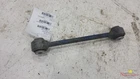 2021 Ford Expedition Rear Lower Control Arm Used. Price: $90.00.