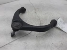 Passenger Upper Control Arm Front 13-20 Dodge 1500 Pickup 68227900AC Used. Price: $67.99.