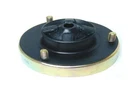 Febi Bilstein 1989-1995 Bmw 525I Shock Absorber Mount 33521132270 New. Price: $39.00.