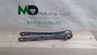 2020-2026 Ford Explorer Rear Left Side Lower Control Arm Oem LB5C-5K968-BD Used. Price: $75.00.