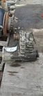 03 04 05 06 Porsche Cayenne Transfer Case 4.5L Turbo Used. Price: $236.87.