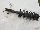 2013 Ford Edge Front Shock Strut Right Fwd Used. Price: $95.00.
