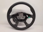 2015 Ford Escape Steering Wheel Cruise BM513600NF3ZHE Used. Price: $105.16.