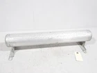 2017 - 2020 Maserati Levante Awd Air Suspension Front Reservoir Tank Oem Used. Price: $75.97.