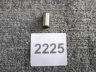 Oem Genuine Hyundai Bush Knock 21124 2A100 New. Price: $9.99.