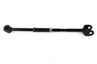 Lateral Arm Mevotech GS861019 New. Price: $57.44.