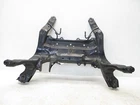 16-23 Mini Cooper F57 Convertible Subframe Crossmember Front Oem 012825 Used. Price: $298.95.