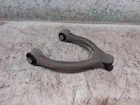 Driver Upper Control Arm Front 205 Type C300 Fits 15-21 Mercedes C-class Used. Price: $76.95.