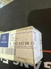 Mercedes Benz 0045426518 Suspension Ride Height Level Sensor -- Nos Oem New. Price: $125.00.