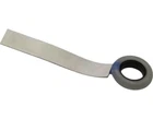 Gm Boot Inter Strg Shf 23343857 New Oem. Price: $32.52.