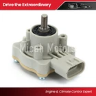 Headlight Level Sensor Fit Toyota Prius Tacoma Lexus RX330 RX350 Mazda RX-8 New. Price: $16.80.